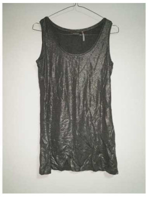 Maieu cu aspect sclipitor Street One