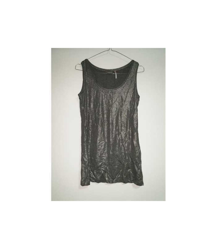 Maieu cu aspect sclipitor Street One