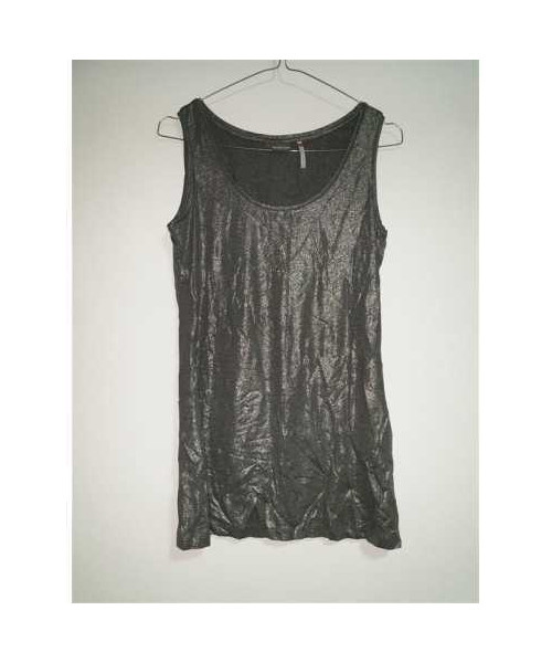 Maieu cu aspect sclipitor Street One