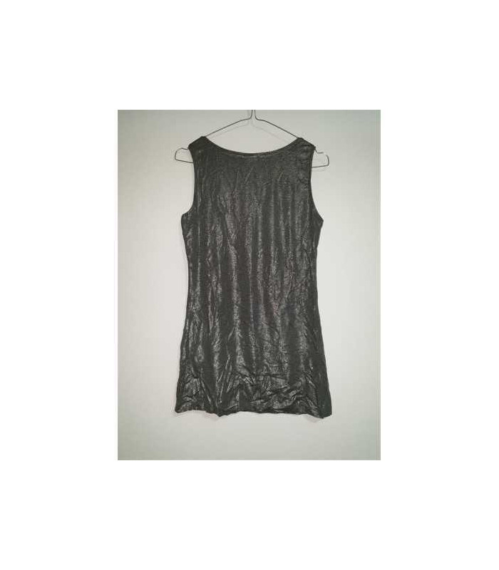 Maieu cu aspect sclipitor Street One