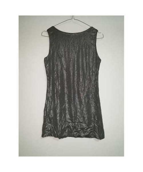 Maieu cu aspect sclipitor Street One