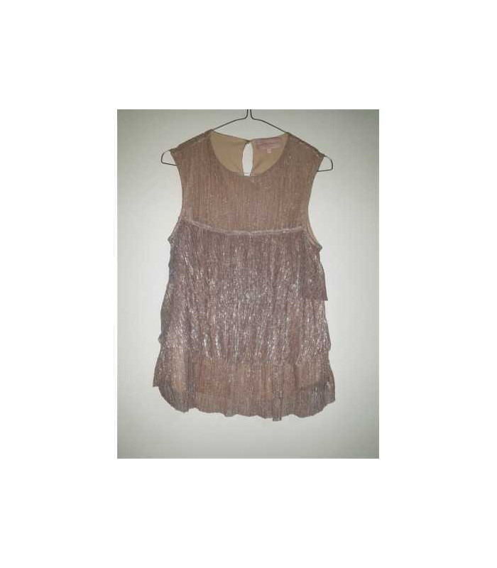 Bluza eleganta dama fara maneci