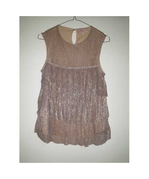 Bluza eleganta dama fara maneci