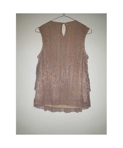 Bluza eleganta dama fara maneci