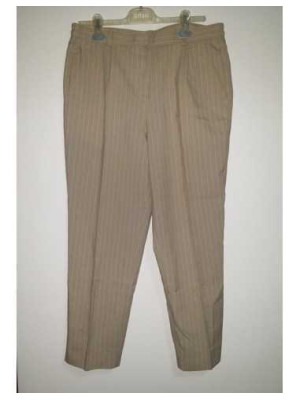 Pantaloni dama pentru vara C&A