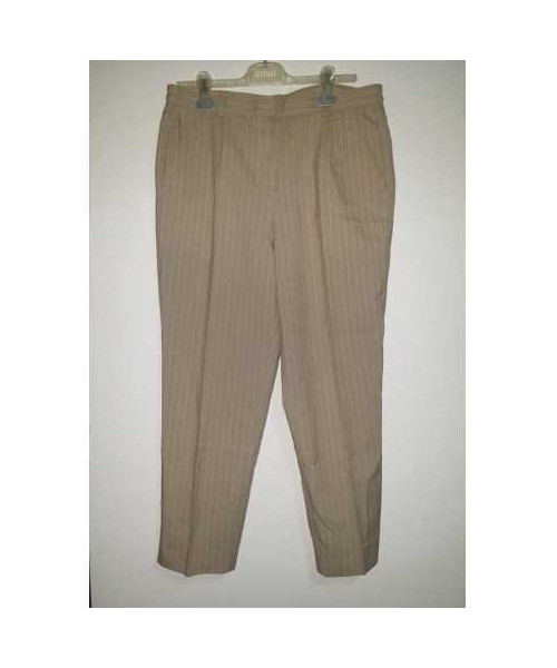 Pantaloni dama pentru vara C&A