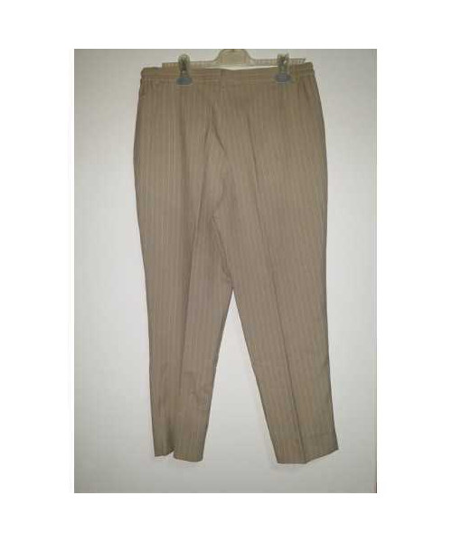 Pantaloni dama pentru vara C&A