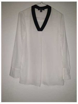 Camasa cu maneca lunga Primark