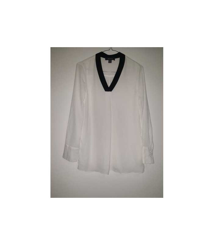 Camasa cu maneca lunga Primark