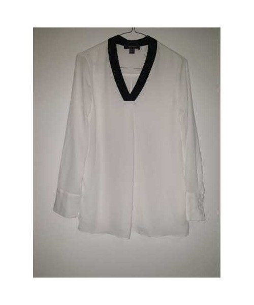 Camasa cu maneca lunga Primark