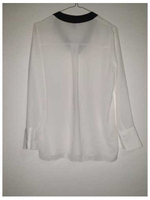 Camasa cu maneca lunga Primark 2