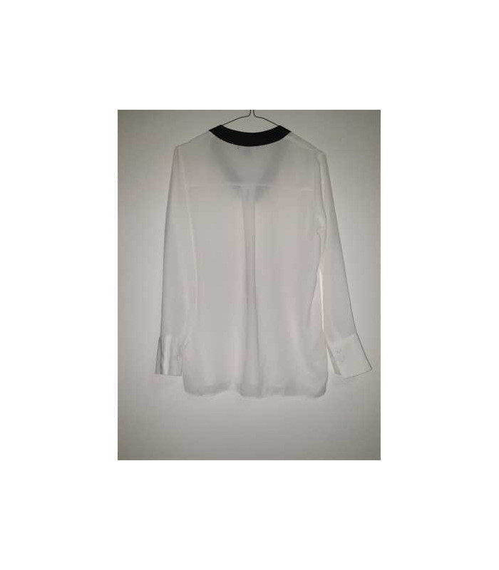 Camasa cu maneca lunga Primark