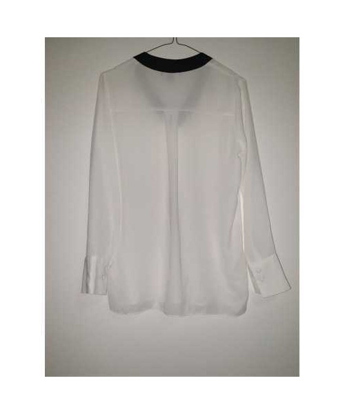 Camasa cu maneca lunga Primark