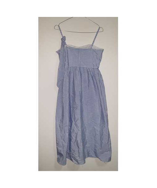 Rochita dama de vara cu bretele reglabile Koton