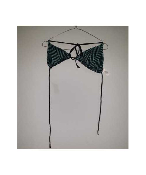 Costum de baie dama din 2 piese DORINA