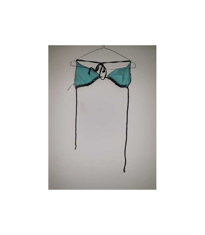 Costum de baie dama din 2 piese DORINA