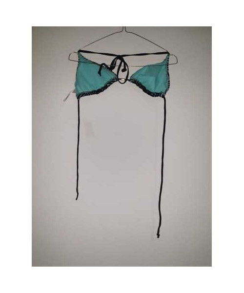 Costum de baie dama din 2 piese DORINA