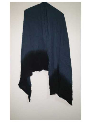 Esarfa dama pentru primavara