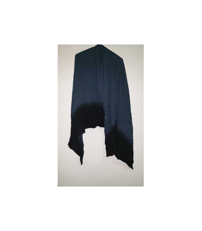 Esarfa dama pentru primavara