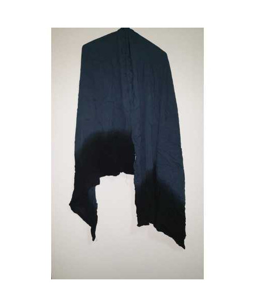 Esarfa dama pentru primavara