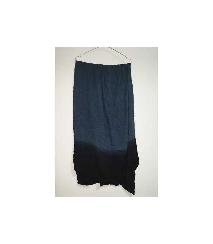 Esarfa dama pentru primavara