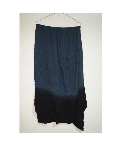 Esarfa dama pentru primavara