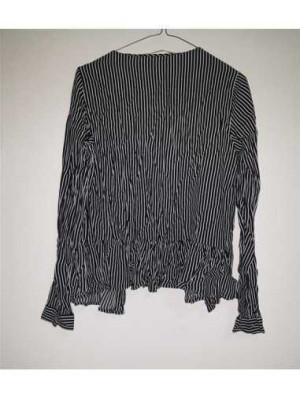 Camasa cu maneca lunga Zara 2