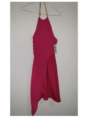 Rochie dama eleganta cu spatele descoperit