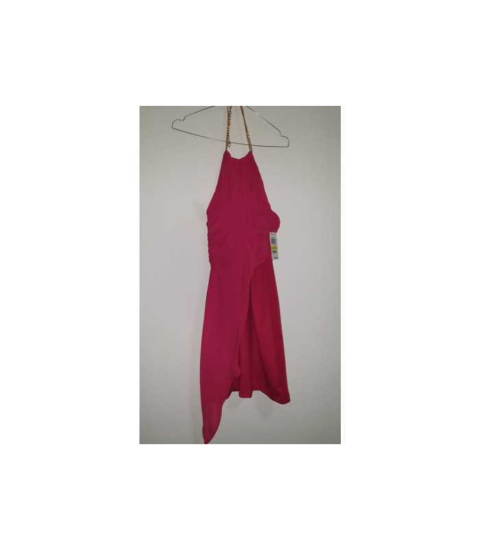 Rochie dama eleganta cu spatele descoperit