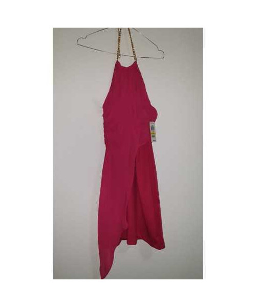 Rochie dama eleganta cu spatele descoperit