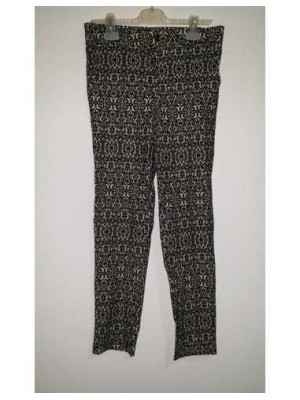 Pantaloni lungi dama pentru vara Doralisa