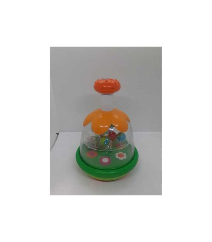 Jucarie bebelusi Chicco