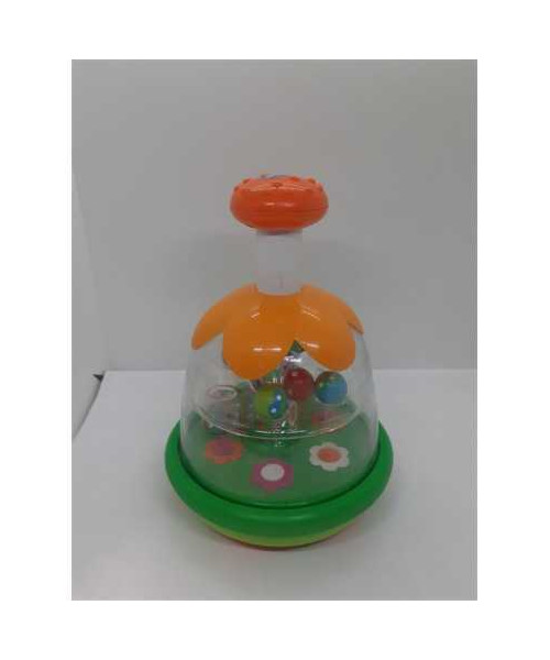 Jucarie bebelusi Chicco