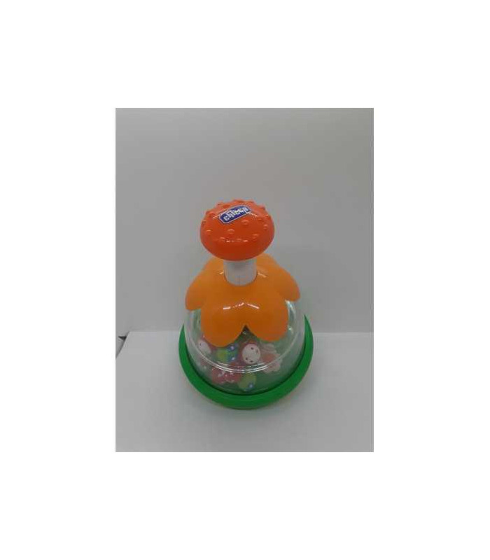 Jucarie bebelusi Chicco