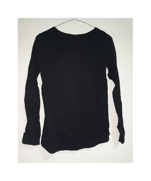 Bluzita pentru fetite cu print sclipitor Pageone Young