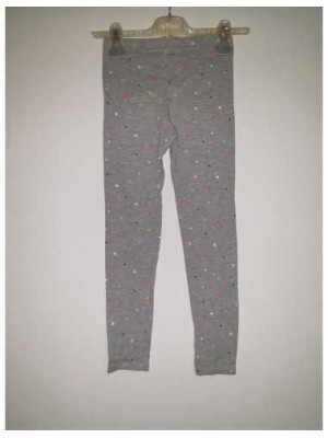 Colanti cu inimioare pentru fete 2