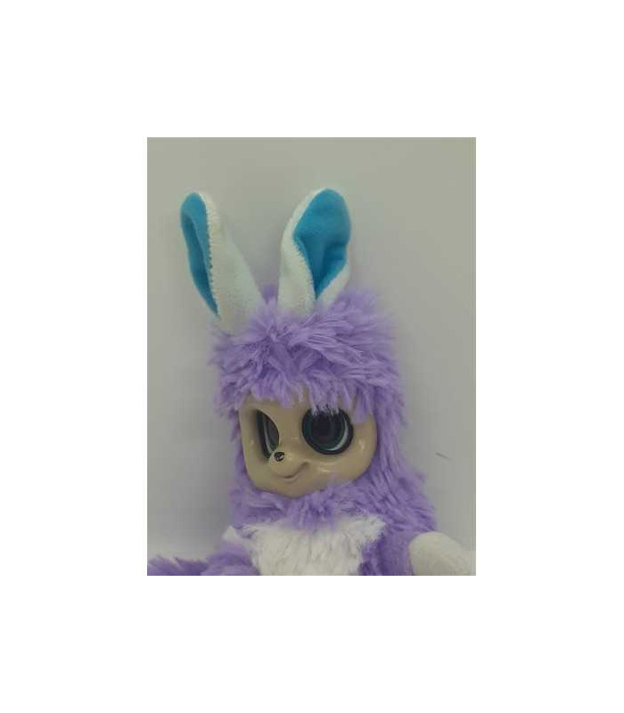 Jucarie de plus haioasa