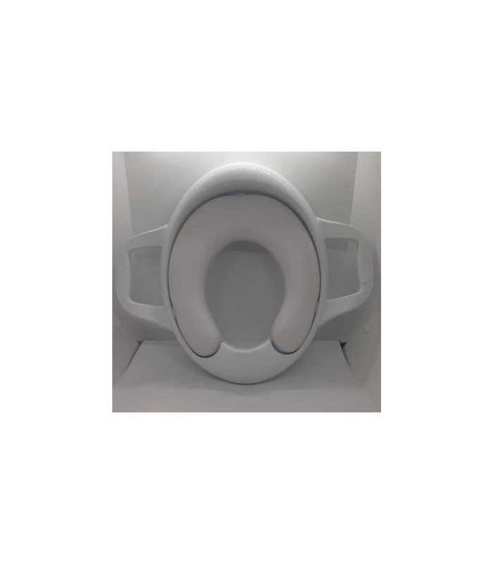 Reductor capac WC pentru copii