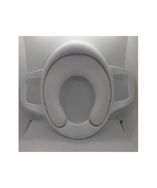 Reductor capac WC pentru copii