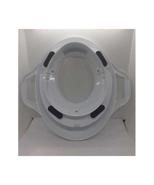 Reductor capac WC pentru copii