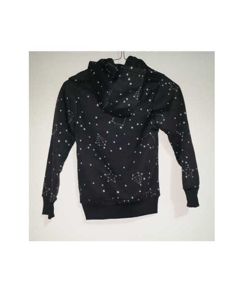 Hanorac pentru fete YFK