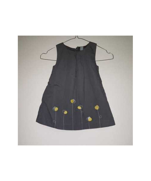 Rochita fara maneci Obaibi