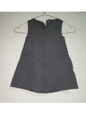 Rochita fara maneci Obaibi 2