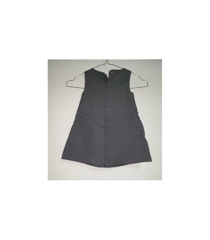 Rochita fara maneci Obaibi