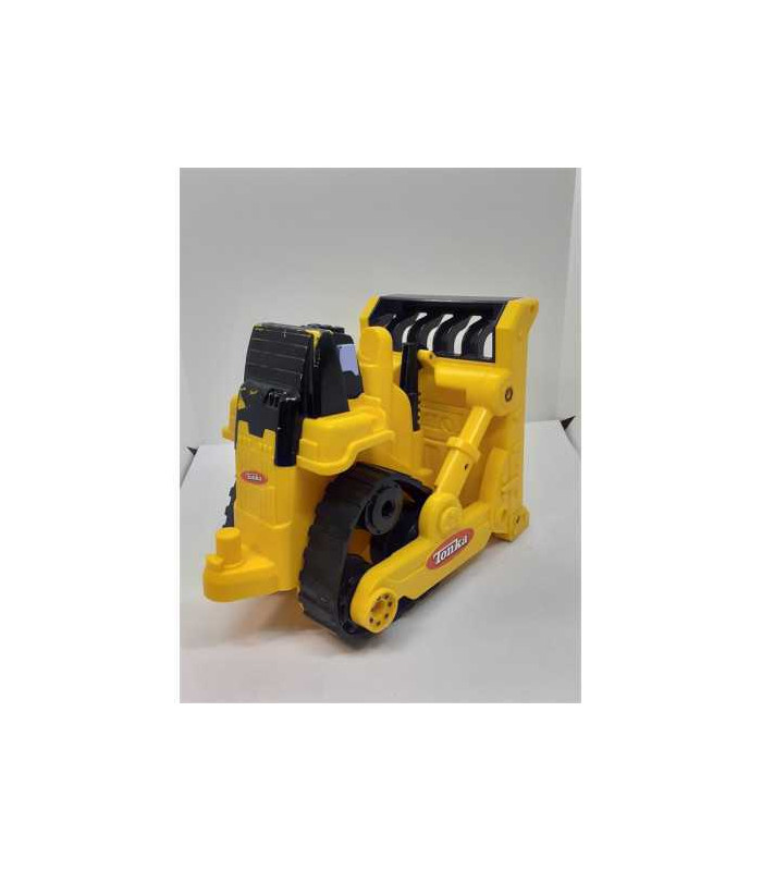 Masinuta pentru copii Tonka