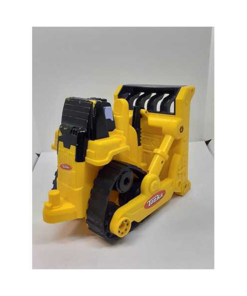 Masinuta pentru copii Tonka