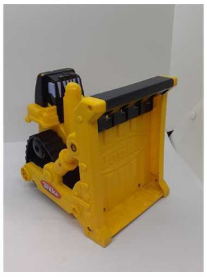 Masinuta pentru copii Tonka 2