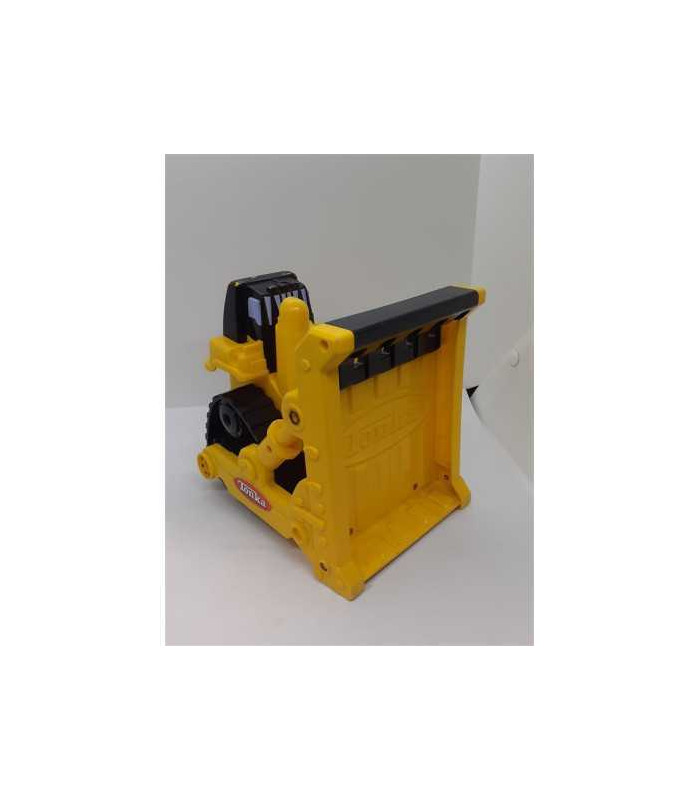 Masinuta pentru copii Tonka