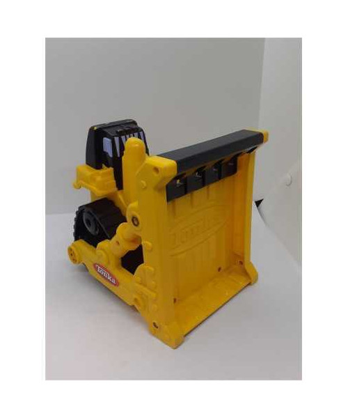 Masinuta pentru copii Tonka