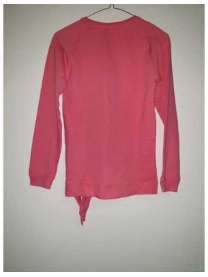 Bluzita pentru primavara fete TEX 2